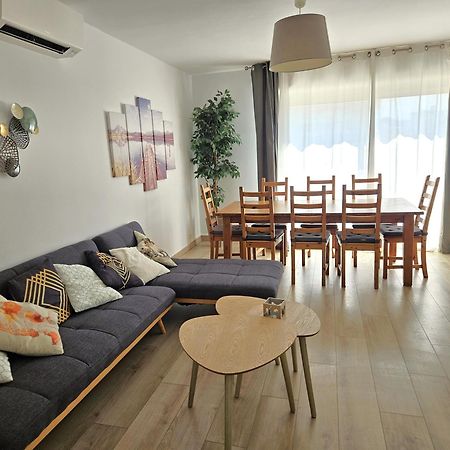 Chambre En Colocation Fille, Proche Mer, Climatisation Toulon Ngoại thất bức ảnh