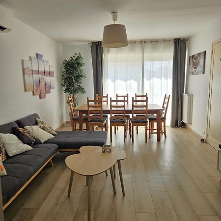 Chambre En Colocation Fille, Proche Mer, Climatisation Toulon Ngoại thất bức ảnh