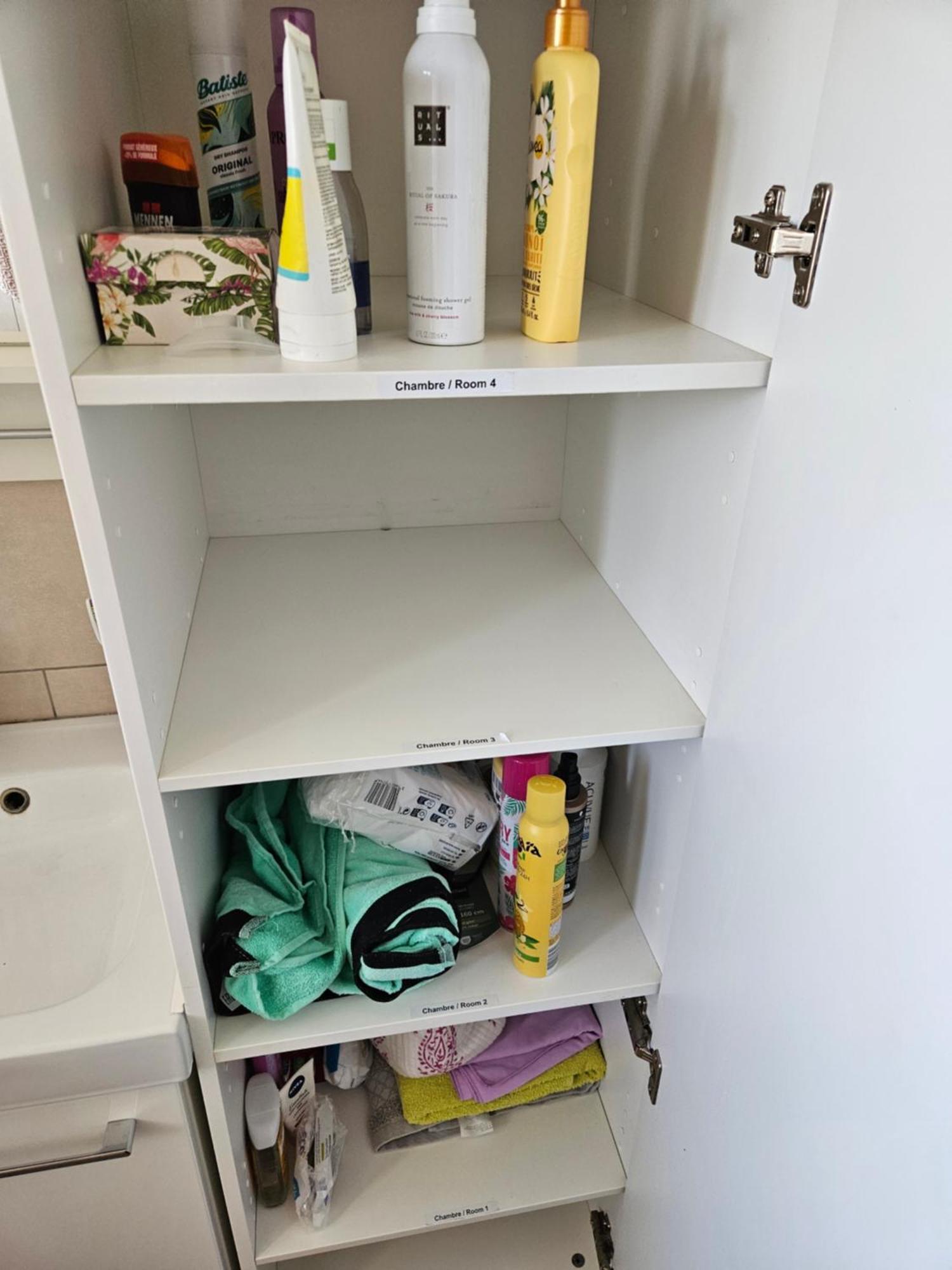 Chambre En Colocation Fille, Proche Mer, Climatisation Toulon Ngoại thất bức ảnh
