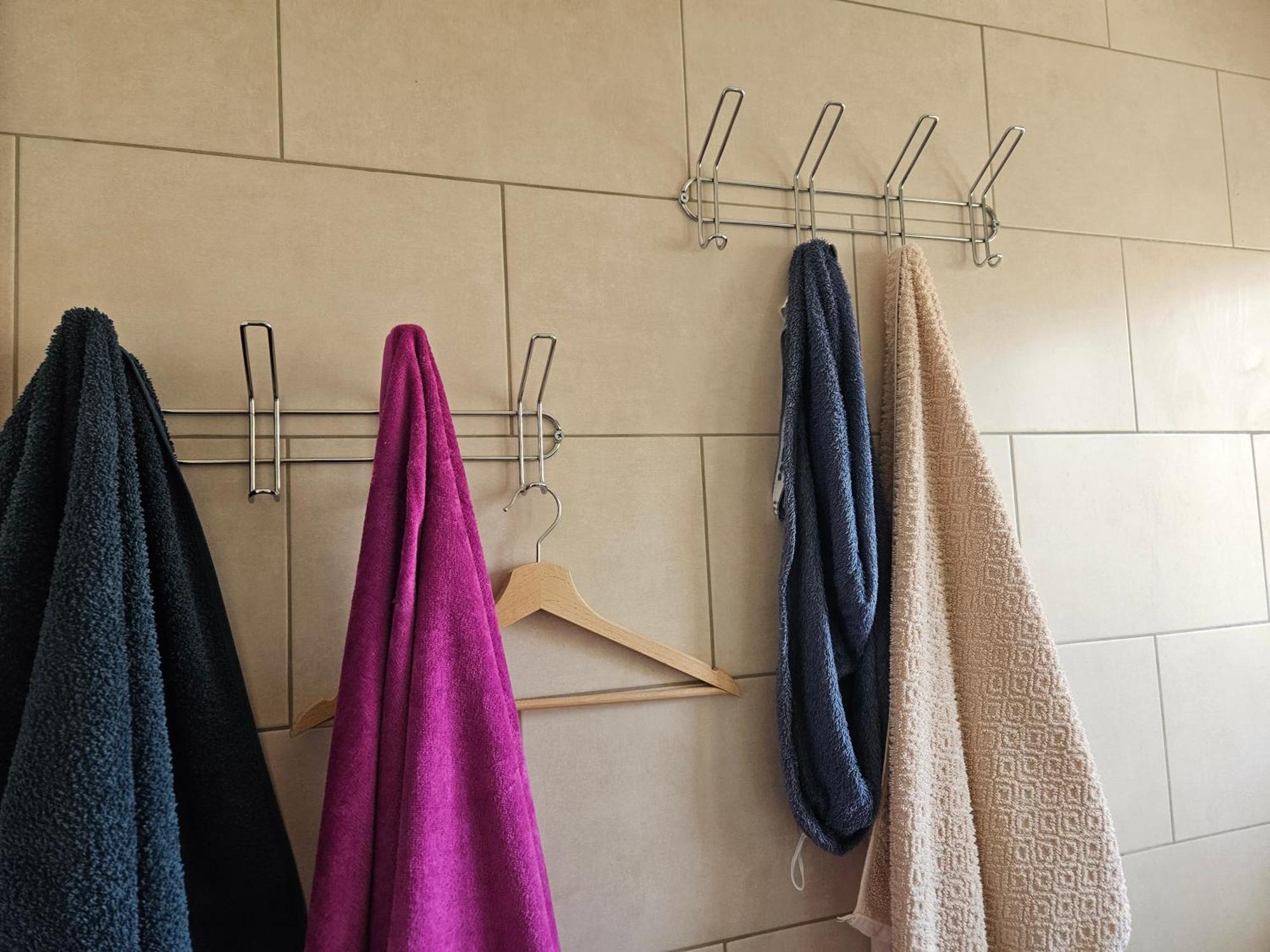 Chambre En Colocation Fille, Proche Mer, Climatisation Toulon Ngoại thất bức ảnh