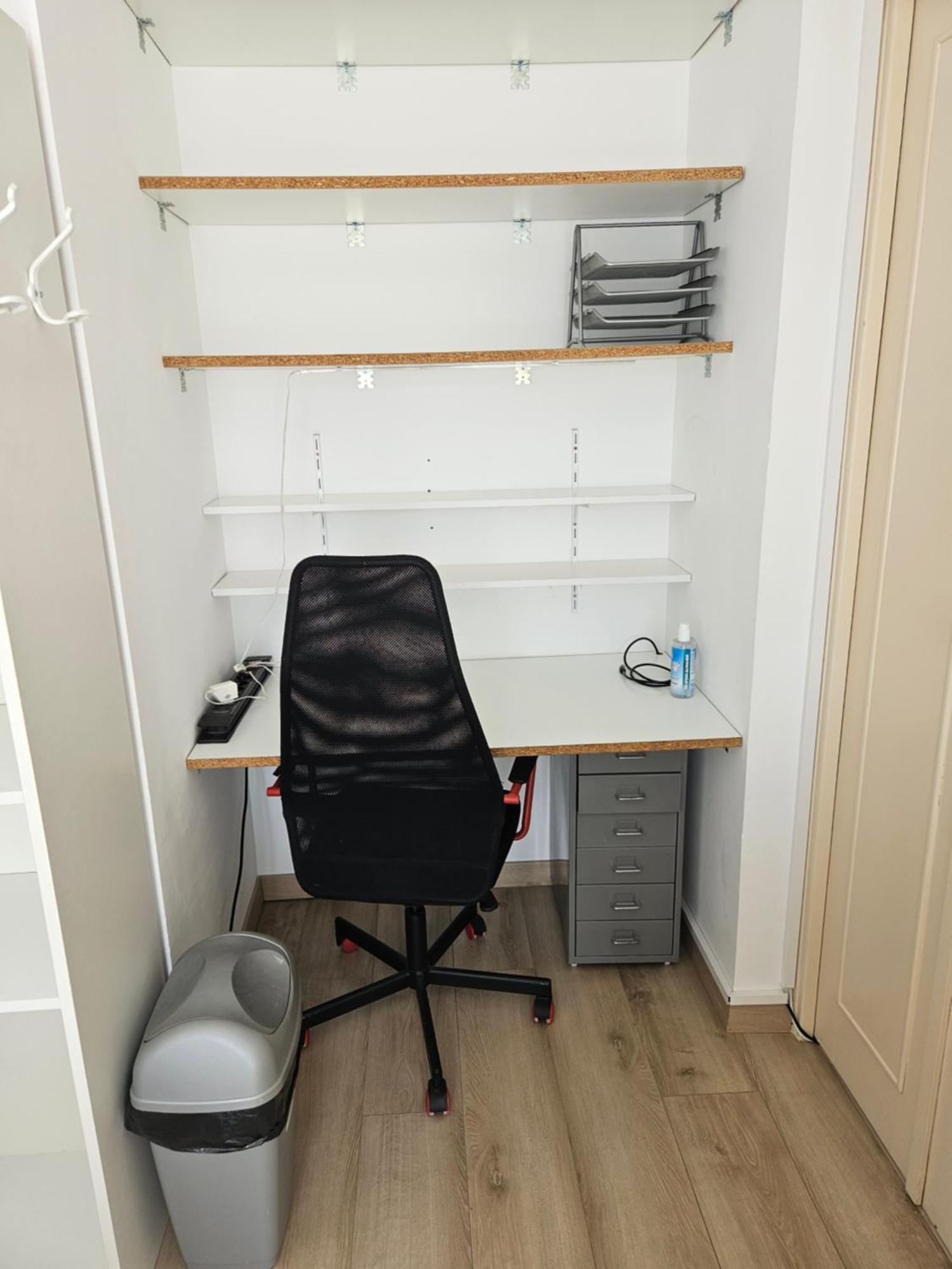Chambre En Colocation Fille, Proche Mer, Climatisation Toulon Ngoại thất bức ảnh
