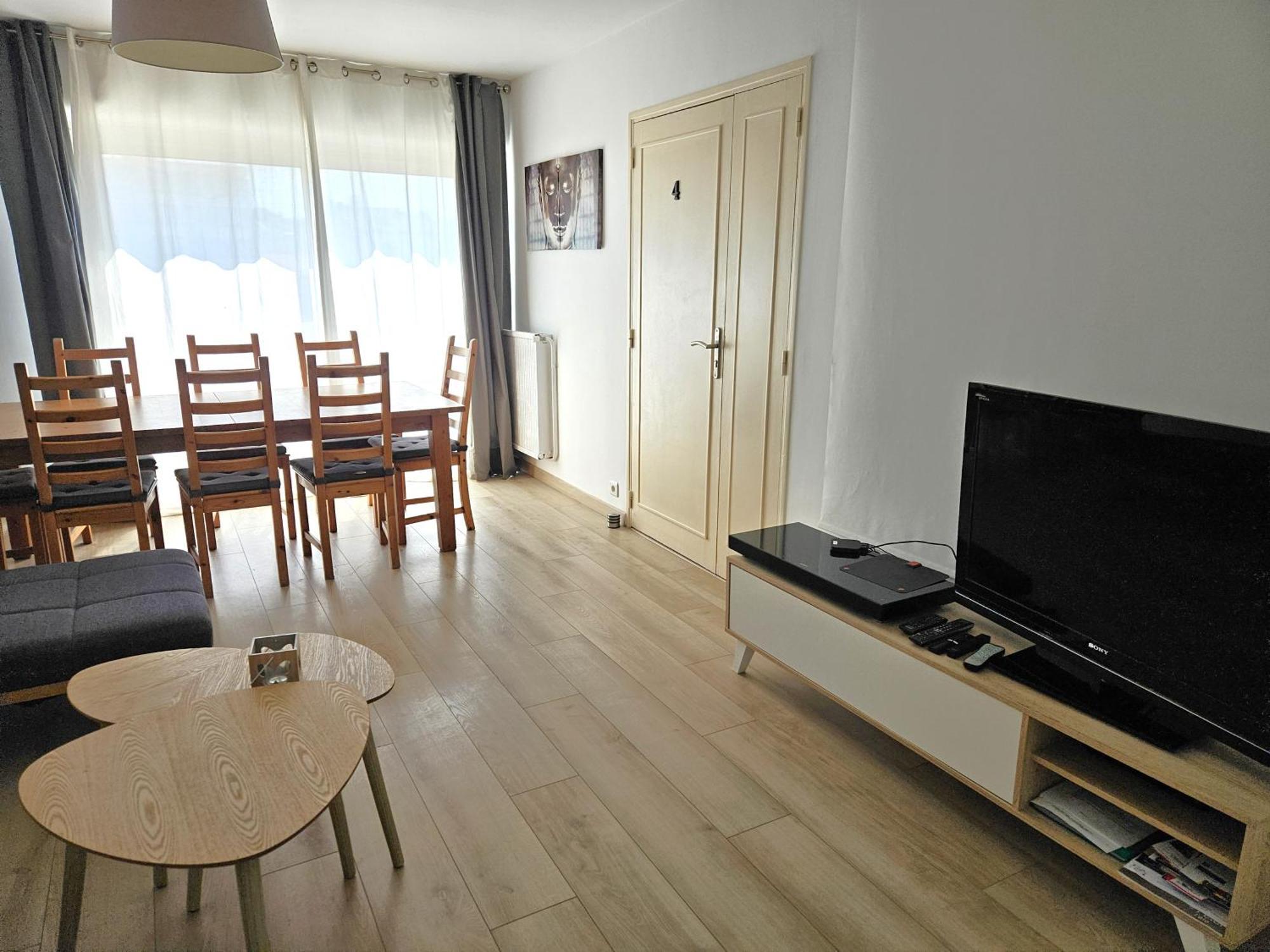 Chambre En Colocation Fille, Proche Mer, Climatisation Toulon Ngoại thất bức ảnh