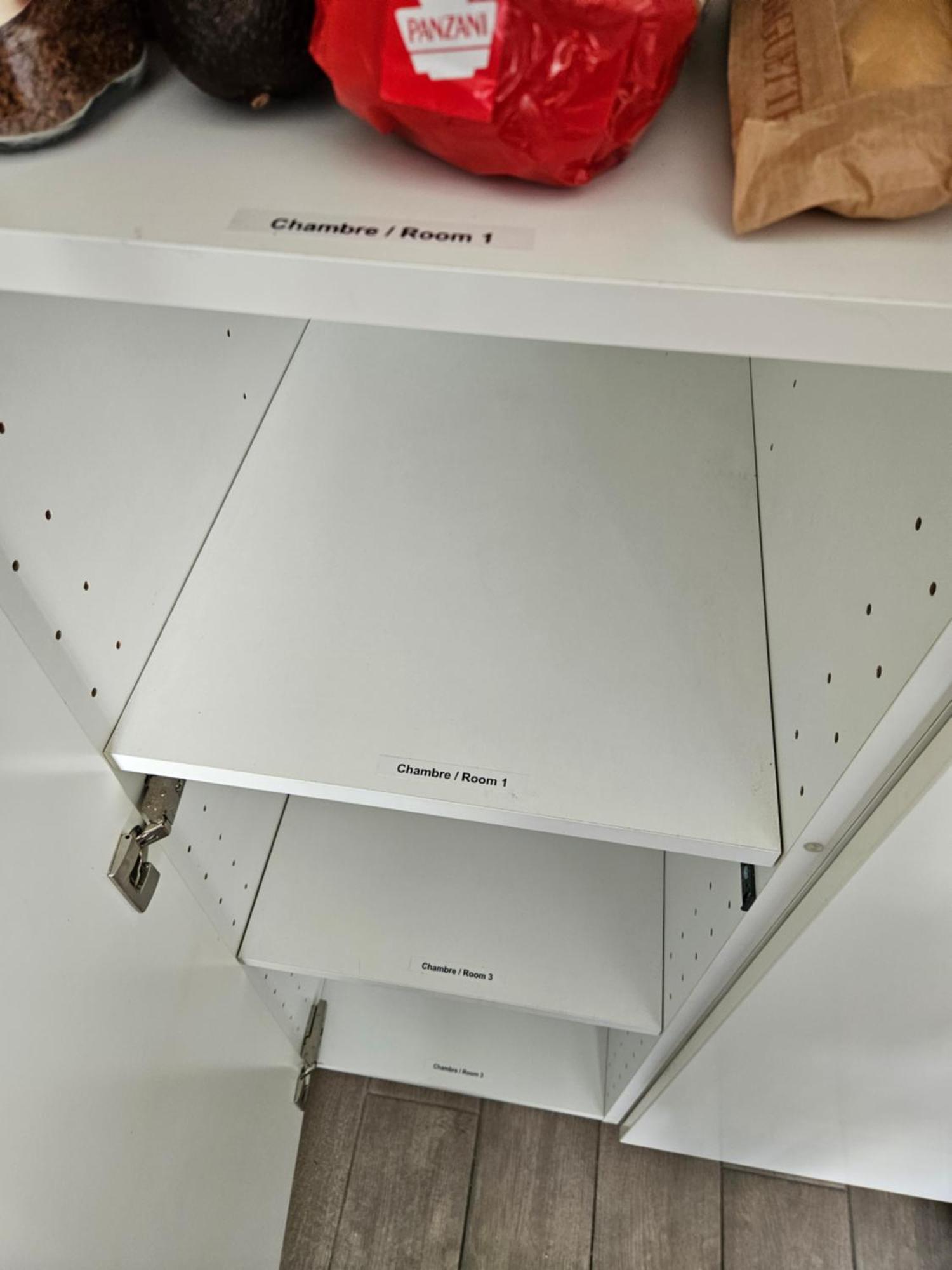 Chambre En Colocation Fille, Proche Mer, Climatisation Toulon Ngoại thất bức ảnh