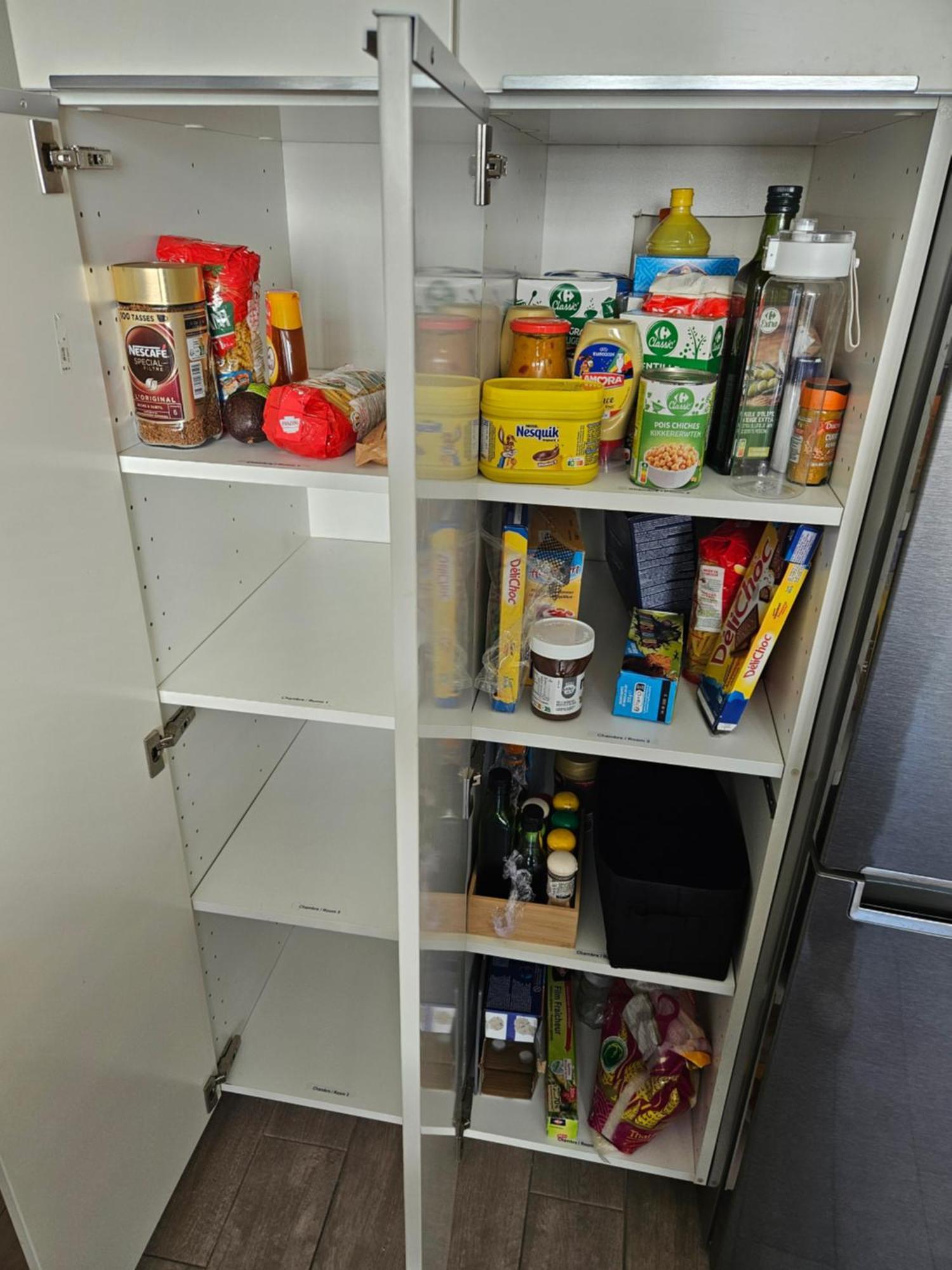 Chambre En Colocation Fille, Proche Mer, Climatisation Toulon Ngoại thất bức ảnh