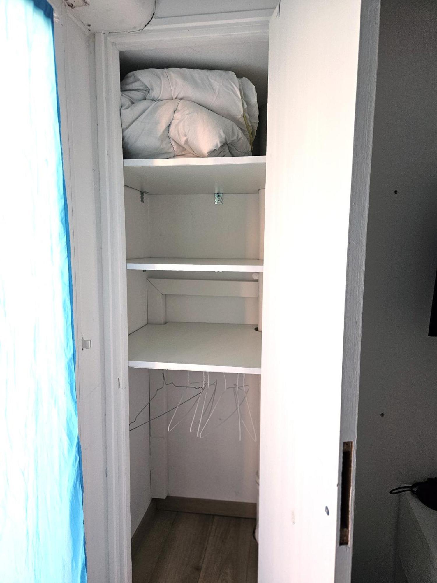 Chambre En Colocation Fille, Proche Mer, Climatisation Toulon Ngoại thất bức ảnh