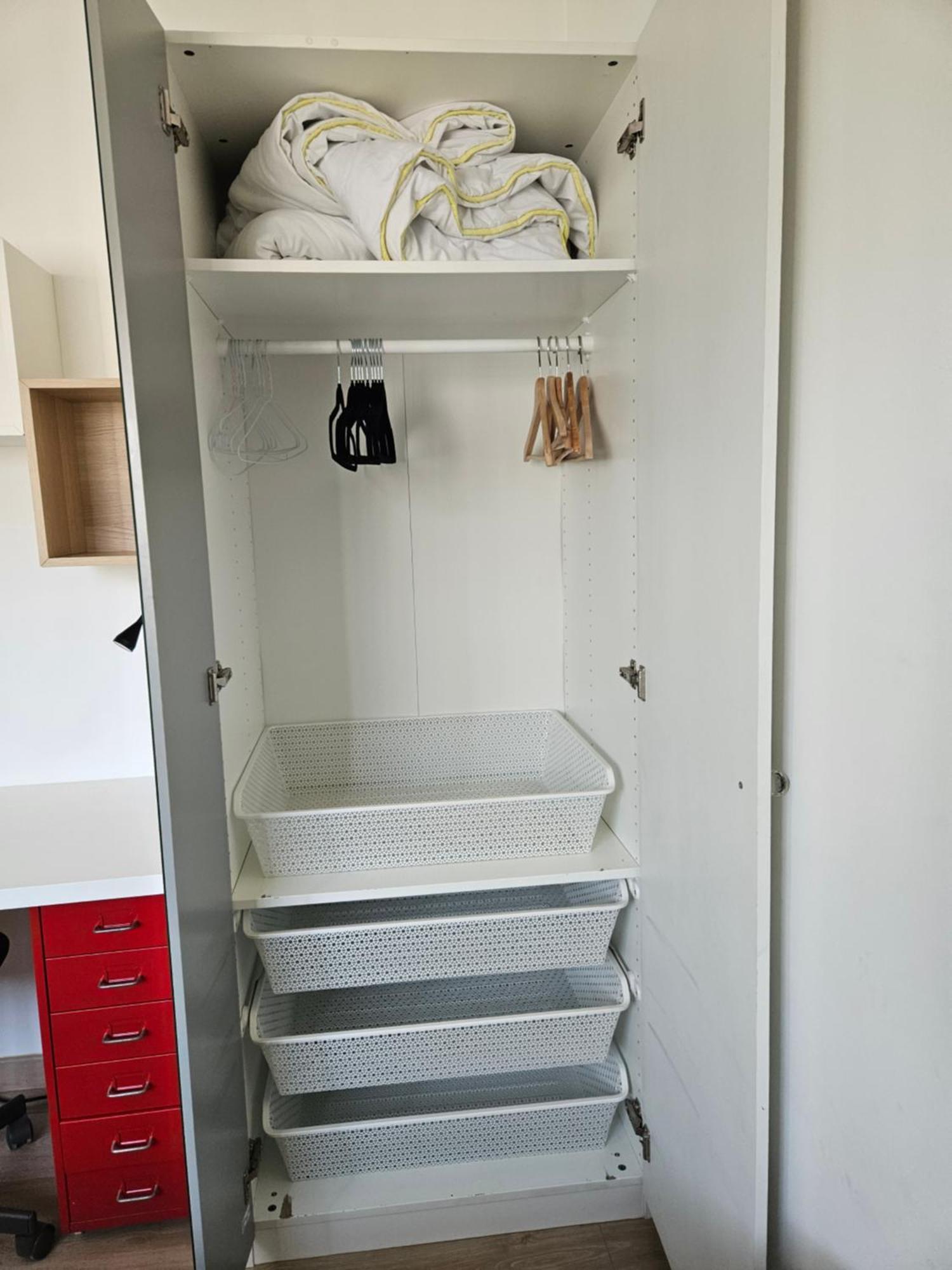 Chambre En Colocation Fille, Proche Mer, Climatisation Toulon Ngoại thất bức ảnh
